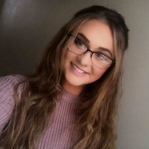 Meet your Posher, Shelby